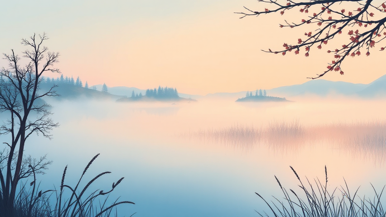 Kidslaby & Soullaby Official Hub — Books, Stories & POD